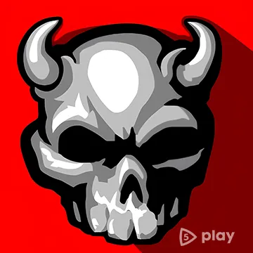 DevilutionX