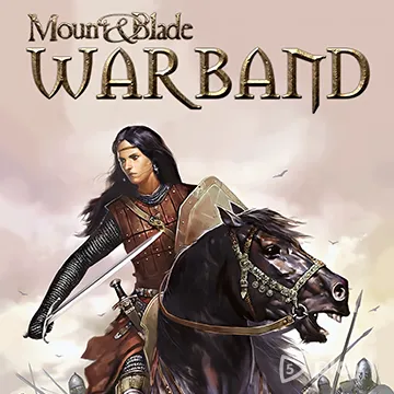 Mount & Blade: Warband