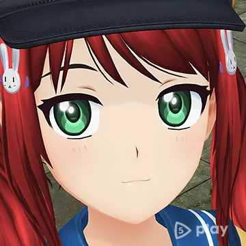 Anime City