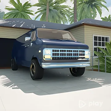 Ocean Is Home: Island Life Sim