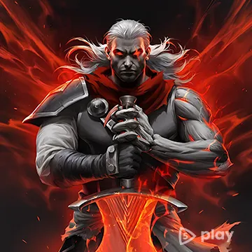 Shadow Of Death