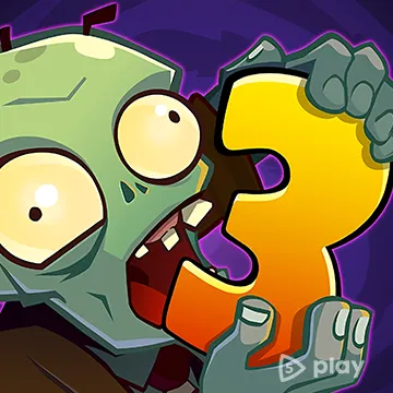 Plants vs. Zombies