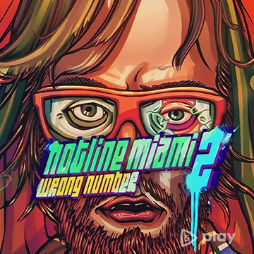 Hotline Miami