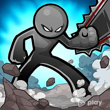 Hero Wars