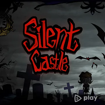 Silent Castle