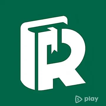 ГДЗ ReshakRu