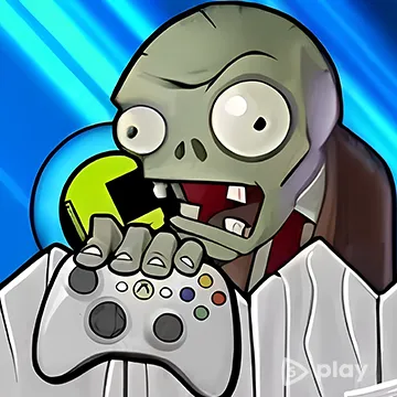PvZ Touch