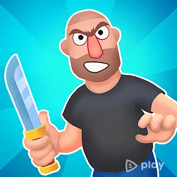 Hit Master
