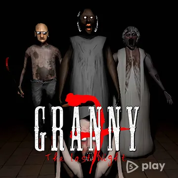 Granny