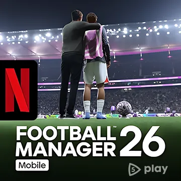 Football Manager