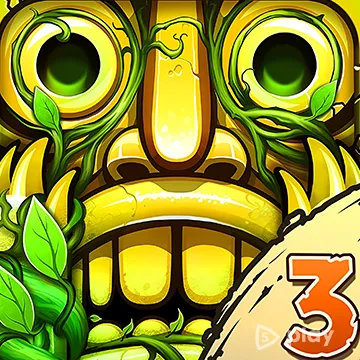 Temple Run