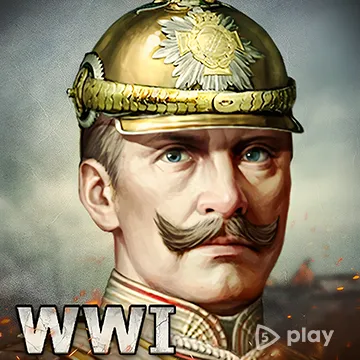 European War