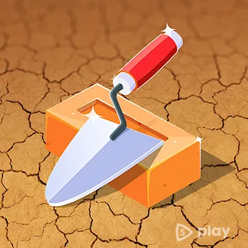Idle Construction