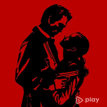 Max Payne