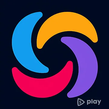 Sololearn