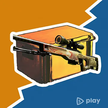 Case Simulator Ultimate CS