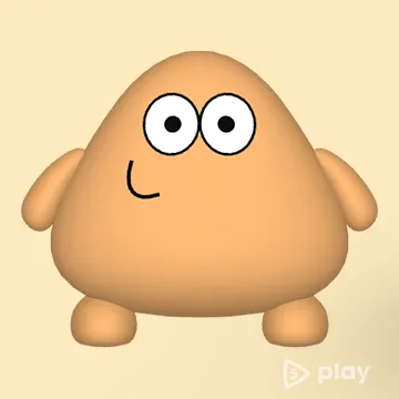 Pou