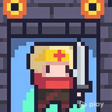 Dungreed