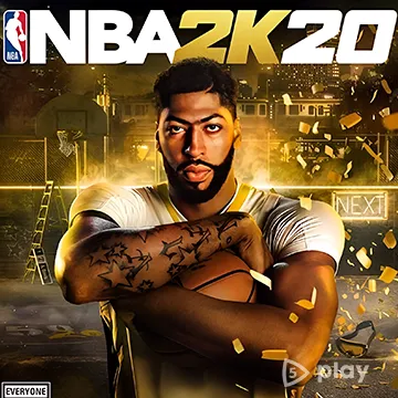 NBA