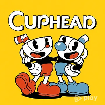 Cuphead Mobile