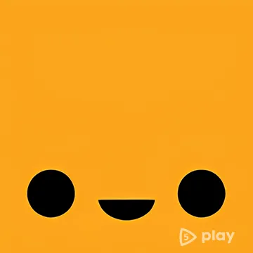 Enter the Gungeon