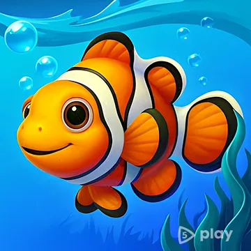Fish Farm