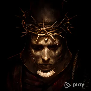 Blasphemous