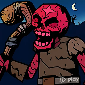 Path of Puzzles: Match-3 RPG