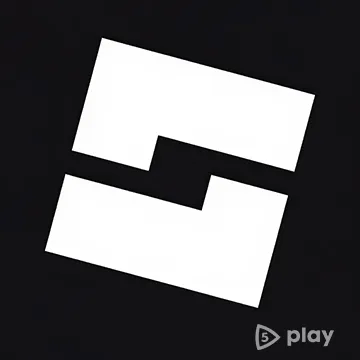 Roblox Studio