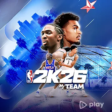 NBA