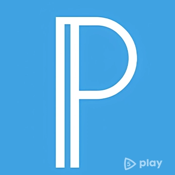 PixelLab