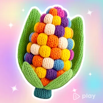 Yarn Fever! Unravel Puzzle