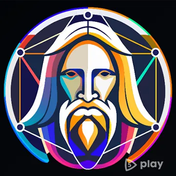 Leonardo.Ai - Image Generator