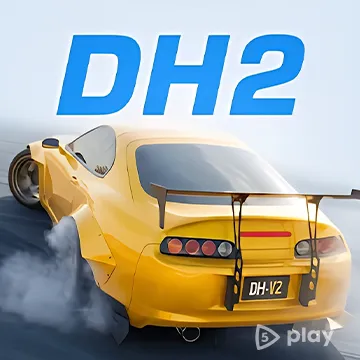 Drift Hunters