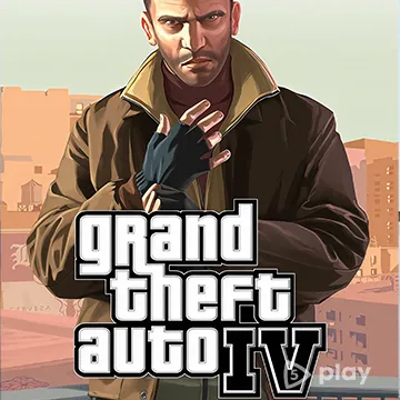 GTA
