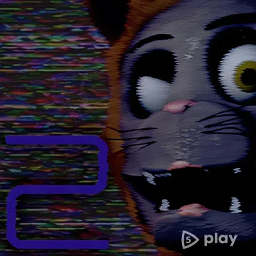 Five Nights at Maggie's