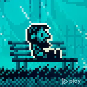 INMOST