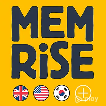 Memrise