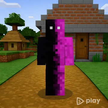 Craft Explore: Block Builder
