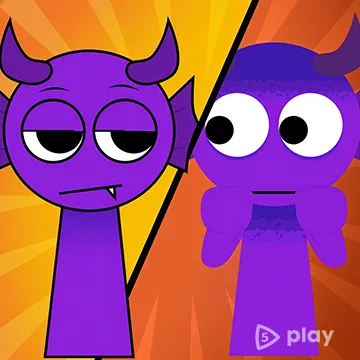 Sprunki Beat