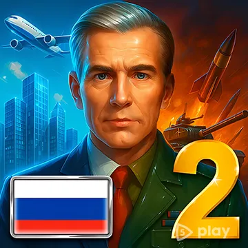 ЭС