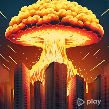 City Smash