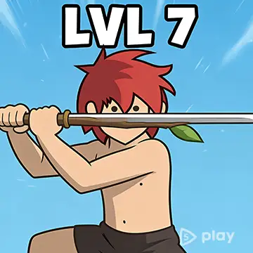Hero Hero Clicker - Idle RPG