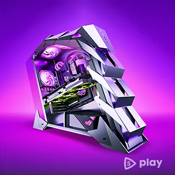 PC Creator