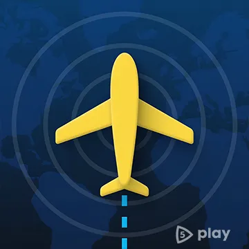 Idle Flight Manager