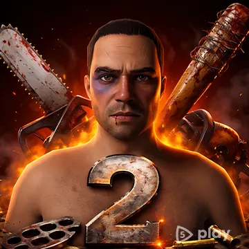 BloodBox