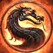 Mortal Kombat