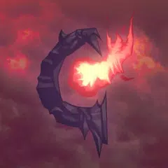 Terraria Calamity