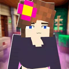 Jenny