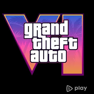 GTA